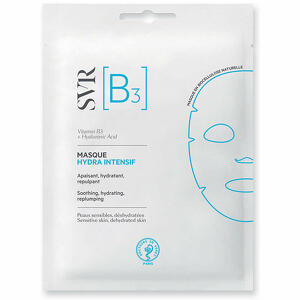 Svr - Masque b 12 ml