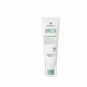 Biretix - Triactive spray 100 ml