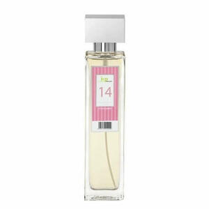 Iap pharma parfums - Iap pharma profumo da donna 14 150 ml