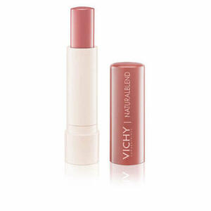 Vichy - Natural blend lips nude 4,5 g
