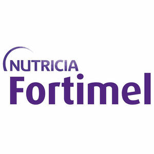 Fortimel - Cioccolato 4 x 200 ml