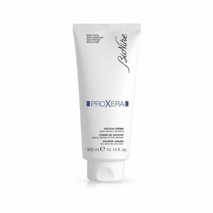 Bionike - Proxera doccia crema 300 ml