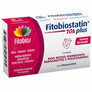 Fitobios - 