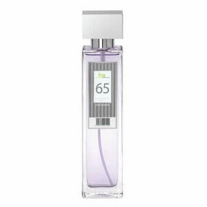 Iap pharma parfums - Iap pharma profumo da uomo 65 150 ml