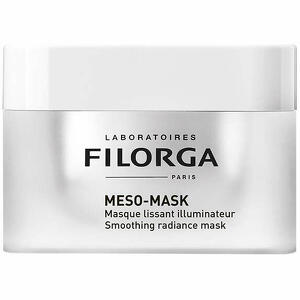 Filorga - Meso mask 50 ml