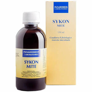 Sykon mite - 150 ml