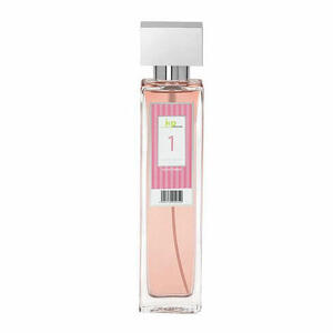 Iap pharma parfums - Iap pharma profumo da donna 1 150 ml