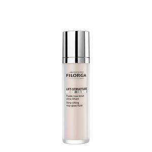 Filorga - Lift structure radiance 50 ml