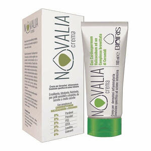 Novalia crema - 100 ml