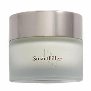 Rougj - Smartfiller crema effetto plump lifting 50 ml