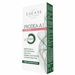 Prodea - A i crema 75 ml