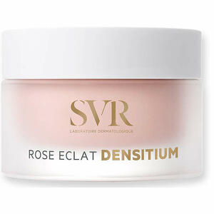 Svr - Densitium rose eclat reno 50 ml