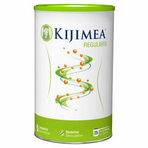 Kijimea regularis - 250 g