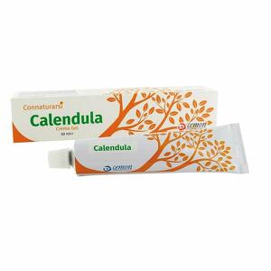 Cemon - Calendula crema gel 60 ml