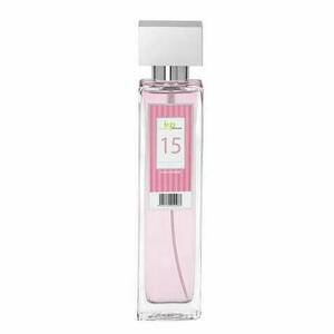 Iap pharma parfums - Iap pharma profumo da donna 15 150 ml