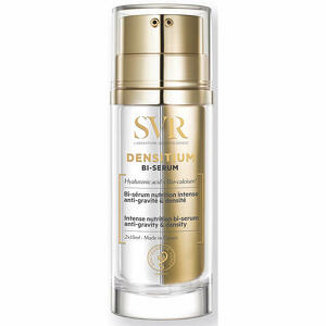 Svr - Densitium bi-serum 2 x 15 ml