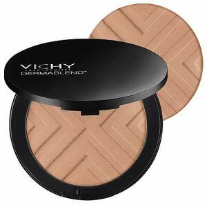 Vichy - Dermablend covermatte 55 9,5 g