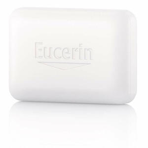 Eucerin - Ph5 pane dermatologico 100 g