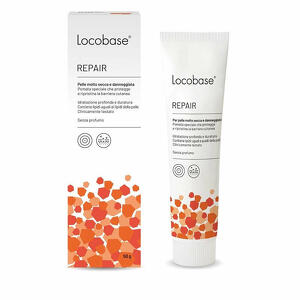 Locobase - Repair 50 g