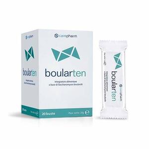 Boularten - 20 stick pack