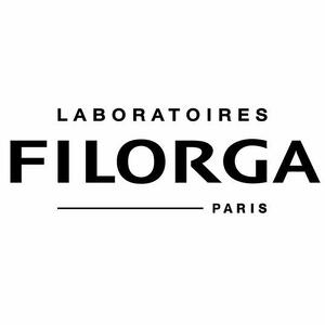 Filorga - Lift designer 30 ml