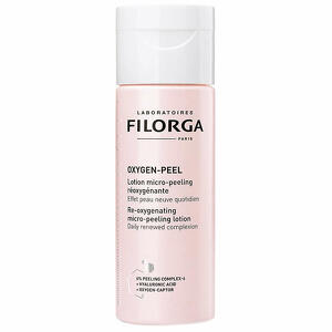 Filorga - Oxygen peel 150 ml