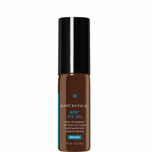 Skinceuticals - Aox eye gel 15 ml