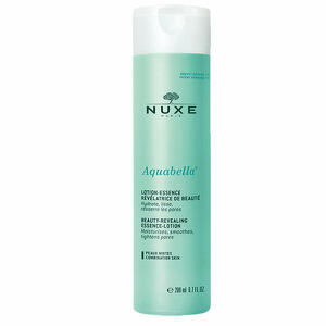 Nuxe - Aquabella lozione essenza rivelatrice di bellezza 200 ml