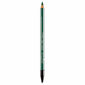 Matita occhi verde - Rougj eye pencil 04 matita