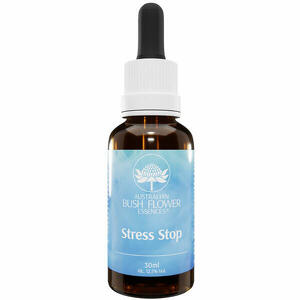 Stress stop - Gocce 30 ml