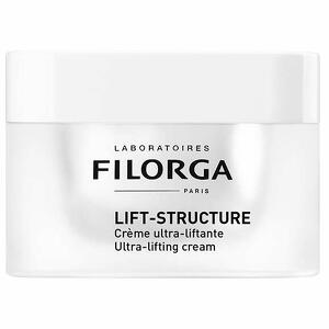 Filorga - Lift structure 50 ml std