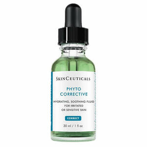 Skinceuticals - Phyto corrective 30 ml
