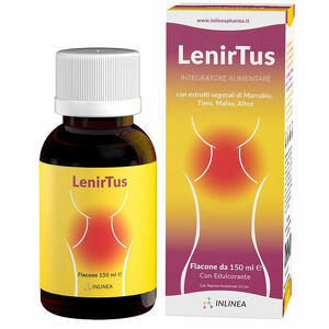 Lenirtus - 150 ml