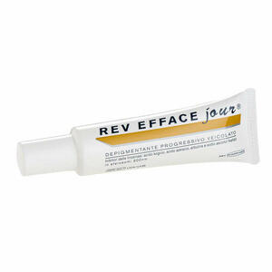 Rev - Efface jour 30 ml