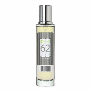 Iap pharma parfums - Iap pharma profumo da uomo 62 30 ml