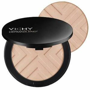 Vichy - Dermablend covermatte 25 9,5 g