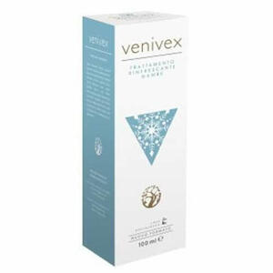 Abros - Venivex 100 ml