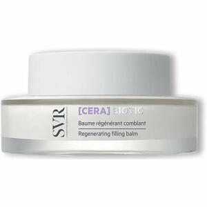 Svr - Cera biotic 50 ml