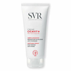 Svr - Cicavit crema 100 ml