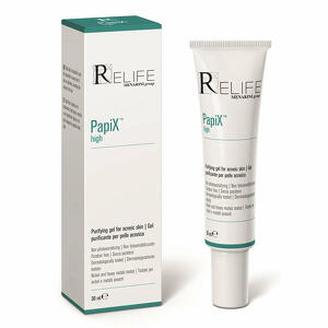 Relife - Papix high gel 30 ml