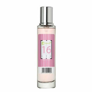 Iap pharma parfums - Iap pharma profumo da donna 16 30 ml