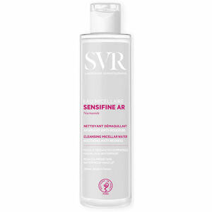 Svr - Sensifine ar eau micellaire 200 ml