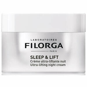 Filorga - Sleep&lift 50 ml std