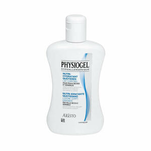 Physiogel - Lozione corpo 200 ml