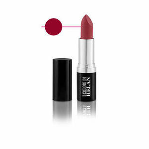 Rossetto matt rosso melagrana - Helan