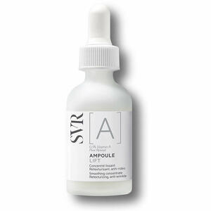 Svr - Ampoule a 30 ml