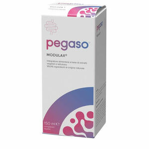 Pegaso - Modulax 150 ml
