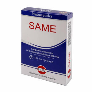 Same - 250mg 30 compresse