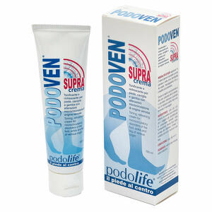 Podoven - Supra crema 100 ml