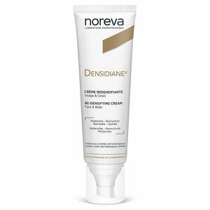 Noreva densidiane - Densidiane crema ridensificante 125 ml